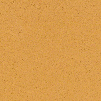 Gold 12X18 Embroidery Foam - 3mm