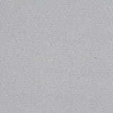 Grey 12X18 Embroidery Foam - 3mm