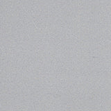 Grey 12X18 Embroidery Foam - 3mm