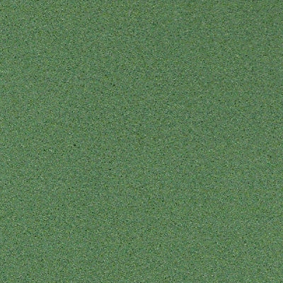 Hunter 12X18 Embroidery Foam - 3mm