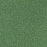 Hunter 12X18 Embroidery Foam - 3mm