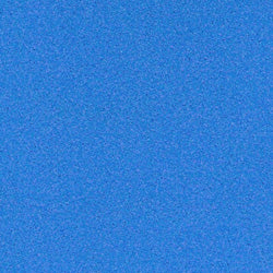 Royal 12X18 Embroidery Foam - 3mm