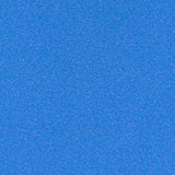 Royal 12X18 Embroidery Foam - 3mm