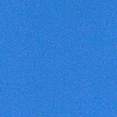 Royal 12X18 Embroidery Foam - 3mm