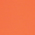 Orange 12X18 Embroidery Foam - 3mm