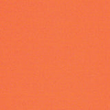 Orange 12X18 Embroidery Foam - 3mm