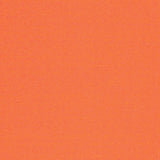 Orange 12X18 Embroidery Foam - 3mm