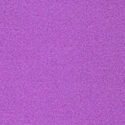 Purple 12X18 Embroidery Foam - 3mm