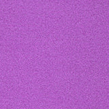 Purple 12X18 Embroidery Foam - 3mm
