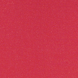 Red 12X18 Embroidery Foam - 3mm