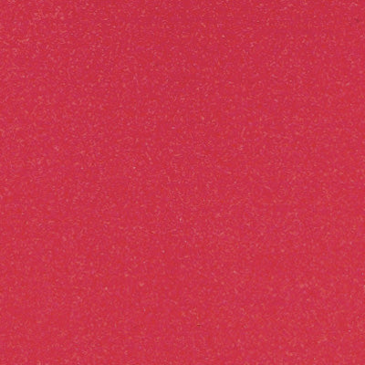 Red 12X18 Embroidery Foam - 3mm