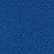 Navy 12X18 Embroidery Foam - 3mm