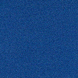 Navy 12X18 Embroidery Foam - 3mm