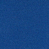Navy 12X18 Embroidery Foam - 3mm
