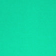 Seafoam 12X18 Embroidery Foam - 3mm