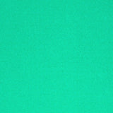 Seafoam 12X18 Embroidery Foam - 3mm