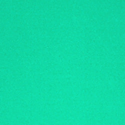 Seafoam 12X18 Embroidery Foam - 3mm