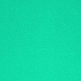 Seafoam 12X18 Embroidery Foam - 3mm