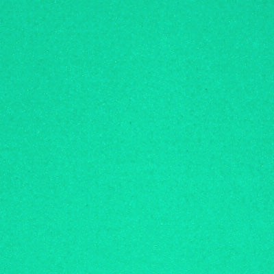 Seafoam 12X18 Embroidery Foam - 3mm