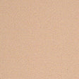 Tan 12X18 Embroidery Foam - 3mm