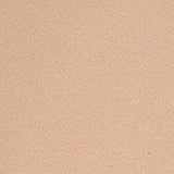 Tan 12X18 Embroidery Foam - 3mm