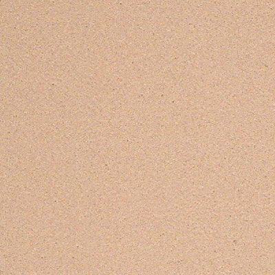 Tan 12X18 Embroidery Foam - 3mm