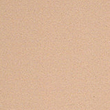 Tan 12X18 Embroidery Foam - 3mm