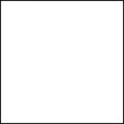 White 12X18 Embroidery Foam - 3mm