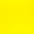Yellow 12X18 Embroidery Foam - 3mm