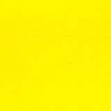 Yellow 12X18 Embroidery Foam - 3mm