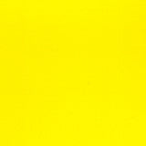 Yellow 12X18 Embroidery Foam - 3mm