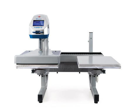 Hotronix DUAL AIR FUSION