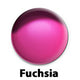 FUCHSIA-NHEAD-5MM 50gr