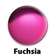 FUCHSIA-NHEAD-3MM 50gr