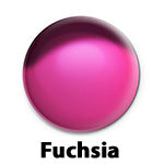 FUCHSIA-NHEAD-3MM 50gr