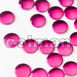 FUCHSIA-NHEAD-2MM 50gr