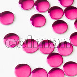 FUCHSIA-NHEAD-2MM 50gr