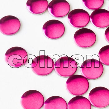 FUCHSIA-NHEAD-2MM 50gr