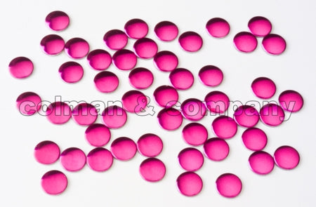 FUCHSIA-NHEAD-3MM 50gr