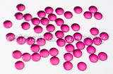 FUCHSIA-NHEAD-5MM 50gr