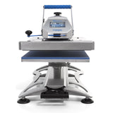 Hotronix Fusion-IQ Heat Press