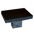 Digital Combo 12" x 14" Drop-On Table (DS)