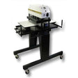 Geo Knight 394 Series 20"x25" Shuttle Heat Press