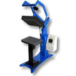 Geo Knight DK8 6"x8" Label Press