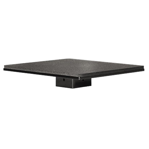 DK 12" x 14" Table - All Thread Styles (DS)