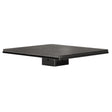 DK 6" x 8" Table - All Thread Styles (DS)