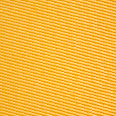 PatchTwill 16.5" x 36", Gold