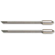 Graphtec 0.9mm Supersteel Blade (2/pk) for PHP33/35-CB09N-HS Bladeholder