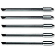 Graphtec Blade 60° for PHP33/35-CB09N-HS bladeholder - 5 pack
