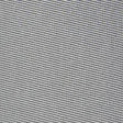 PatchTwill 16.5" X 10Y, Gray